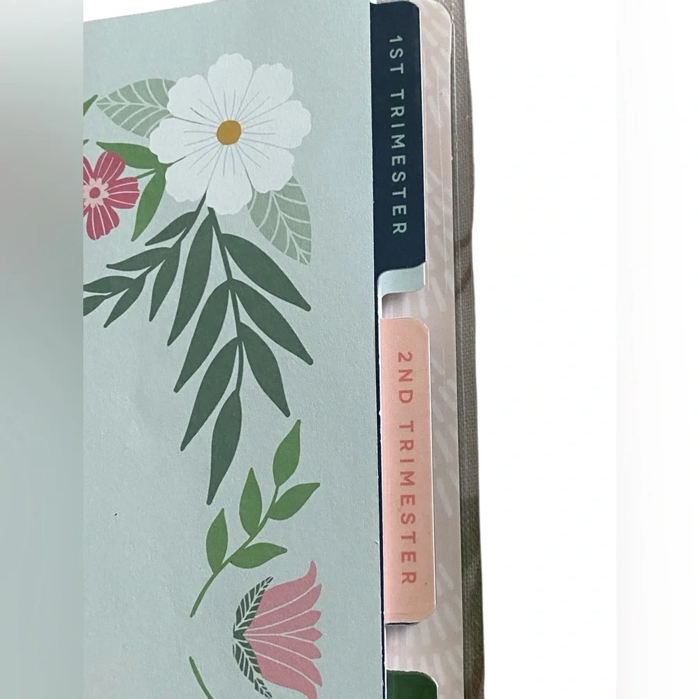 The Happy Planner happy planner